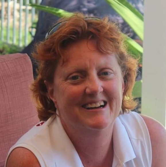 cherylmckenzie